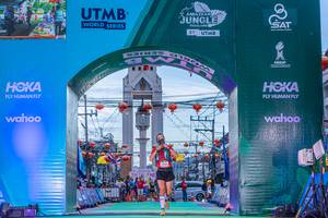 BIB: 
                            <button type="button" onclick="openModal(21794687)" class="btn btn-primary btn-sm float-right btn-popup" data-toggle="modal" data-target=".modal-high-quality">
                        <i class="fas fa-shopping-cart"></i> Add to Cart
                    </button>
                                            <button type="button" onclick="isThisMe(21794687, true)" class="btn btn-success btn-sm float-right btn-popup btn-isme hidden" data-toggle="tooltip" data-placement="bottom" title="นี่คือรูปของคุณใช่ไหม คลิกที่นี่เพื่อเอาเข้าอัลบั้ม">
                        <i class="fas fa-plus"></i> Add to album
                    </button>
                    <button type="button" onclick="isThisMe(21794687, false)" class="btn btn-warning btn-sm float-right btn-popup btn-isnotme hidden">
                        <i class="fas fa-ban"></i> Remove from album
                    </button>